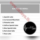 b26.coffee