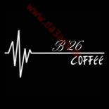 b26.coffee