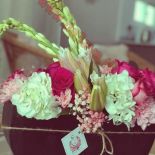 ziz_flores