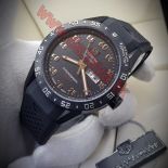 @Modern_fashion2