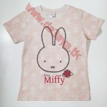 @sobi_little_store