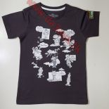 @sobi_little_store