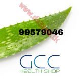Gcc Health Shop