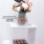 عطور البخور