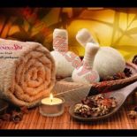 Phoenix Spa For Men