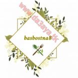 basbostna8