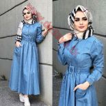 ريزا .للملابس التركيه
