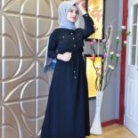 ريزا .للملابس التركيه
