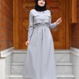 ريزا .للملابس التركيه