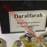 @Daralfarah_perfumes