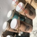 @bn_barista