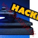 ps4Hardisk تفويل تهكير توصيل 