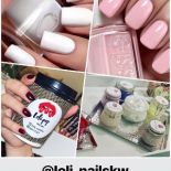 @loli_nailskw