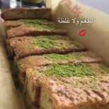 Pastries_by_huda