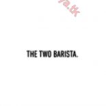 The2barista 