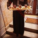 خدمة ضيافةوسيرفس 67757119 