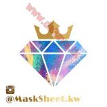 @masksheet.kw