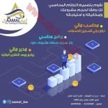 دراسات جدوى احترافية