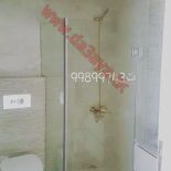 تركيب الزجاج السكوريت 99899743