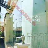 تركيب الزجاج السكوريت 99899743