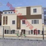 خدمات هندسية متنوعة ومتكاملة