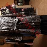 Designs_by_f.m 