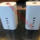 Router apple A1521