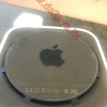 Router apple A1521