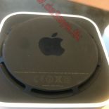 Router apple A1521