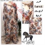 2The_boutique دراعات