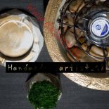 Handmade اعمال يدويه مميزه حسب الطلب