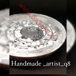 Handmade اعمال يدويه مميزه حسب الطلب