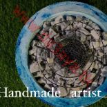 Handmade اعمال يدويه مميزه حسب الطلب