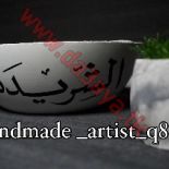 Handmade اعمال يدويه مميزه حسب الطلب