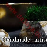 Handmade اعمال يدويه مميزه حسب الطلب