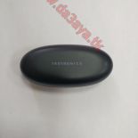 TaoTronics Bluetooth 5.0