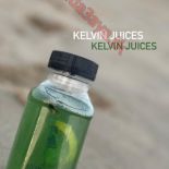 KELVIN   JUICES