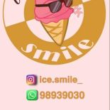 ice.smile_