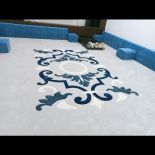 سجاد وموكيت وحشيش صناعي
