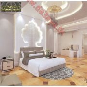 افضل التصميمات وارخص الاسعار من اصباغ ابداع 