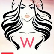 Wow_hair5