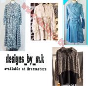 designs_by_m.k 