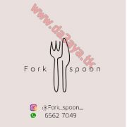 @fork_spoon__ 