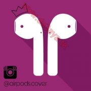 Airpods_cover