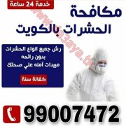 مكافحة حشرات 99007472