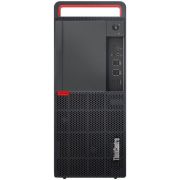 كمبيوتر مكتبي مستعمل لينوفو ثينك سنتر M910T تاور