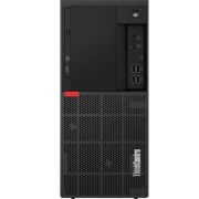 كمبيوتر مكتبي جديد من لينوفو ثينك سنتر M920T