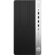 كمبيوتر مكتبي مستعمل HP PRODESK 600 G3 MT