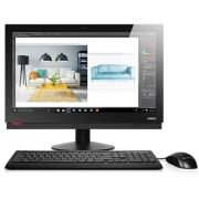 M900Z جهاز لينوفو الكل في واحد مستعمل