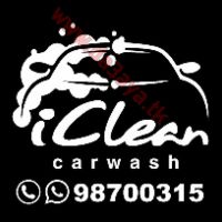 iclean_carwash